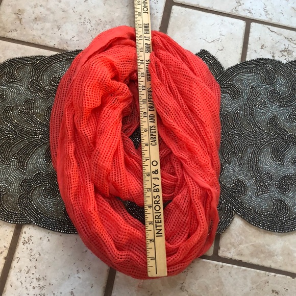 Scarf - Picture 6 of 6